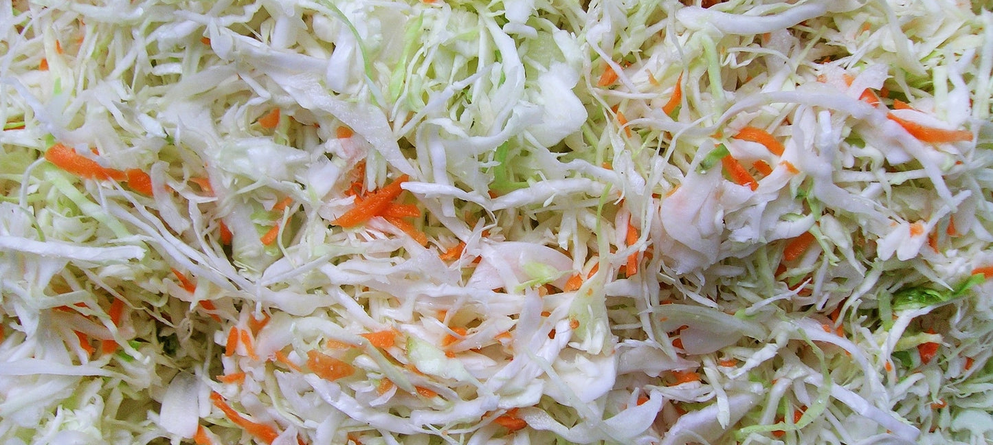 Sternsteiger Gemüsehobel Gemüsehobel Krauthobel Hobel Holz 3 Messer + Schublade L150 cm, Holz