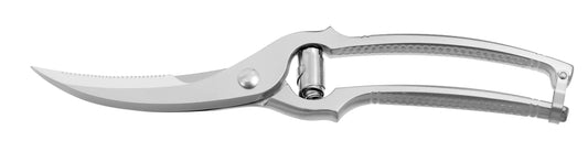 POULTRY SCISSORS