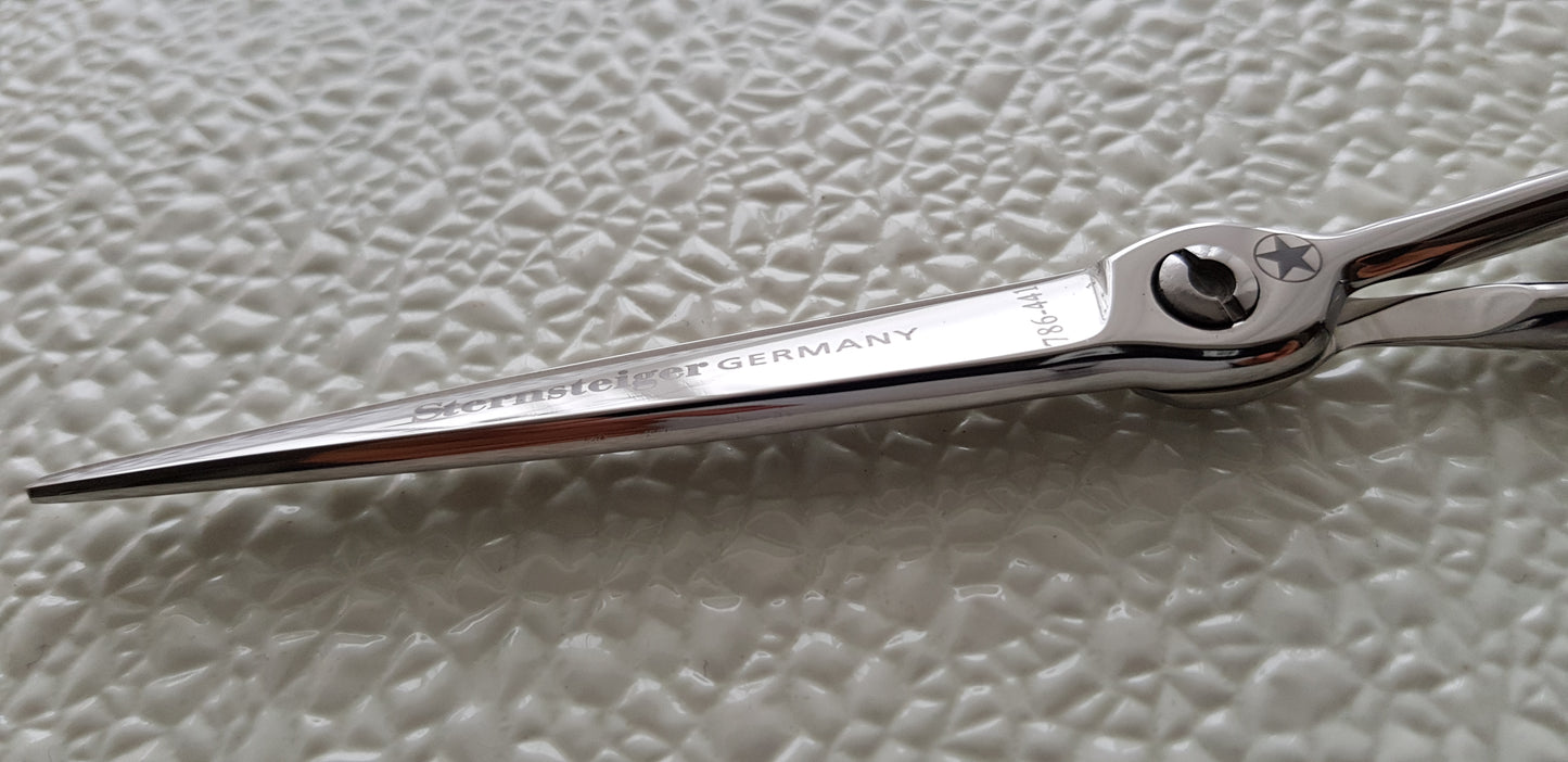 Sternsteiger Slim Blitz 6.0 inch