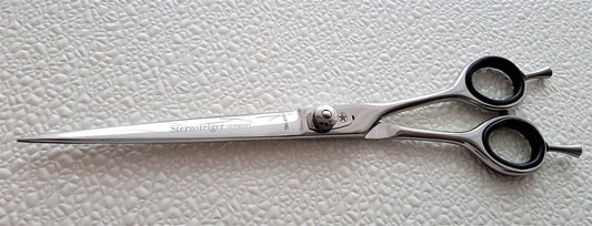 Sternsteiger Maximilian 8 inch hair scissors