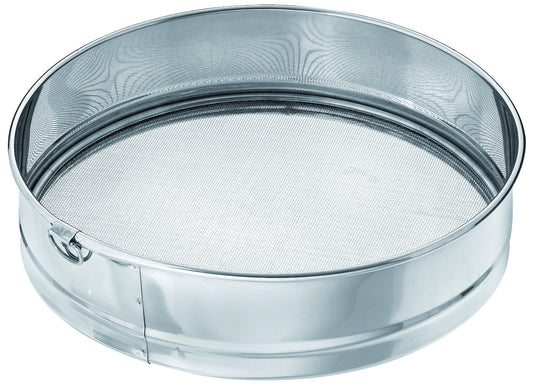POURING SIEVE