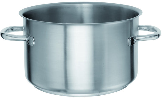 MEAT / MIXED POT