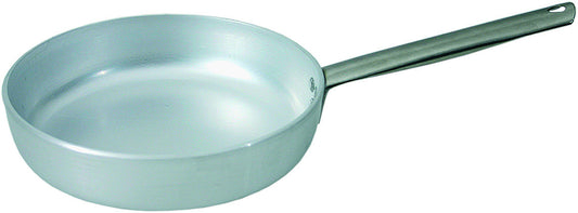 FRYING PAN ALU