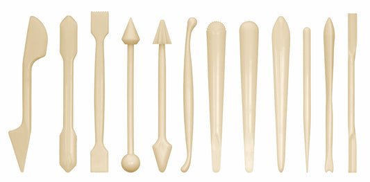 Modeling Tools SET