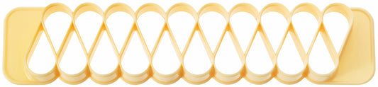 CUTTERS "MUTZENMANDEL"