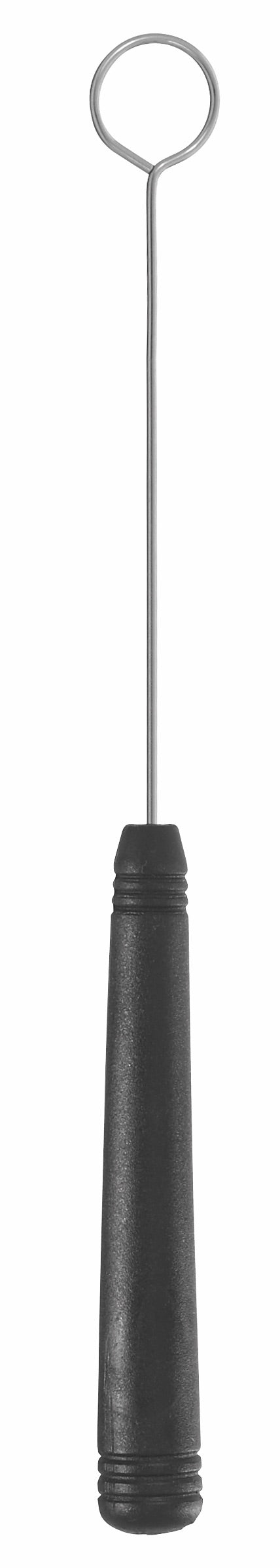 DIP FORK SET