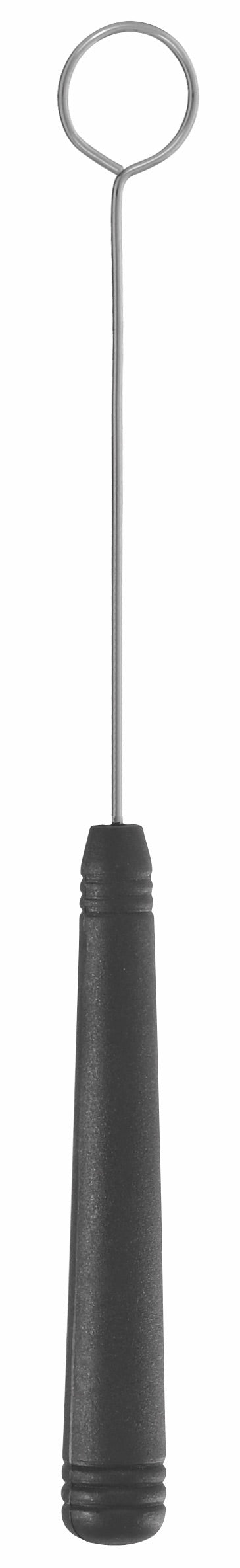 DIP FORK SET