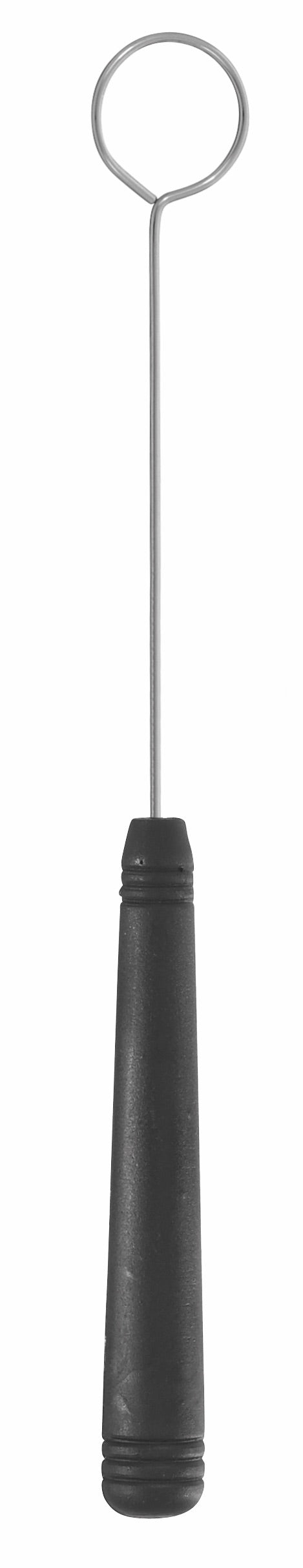 DIP FORK SET