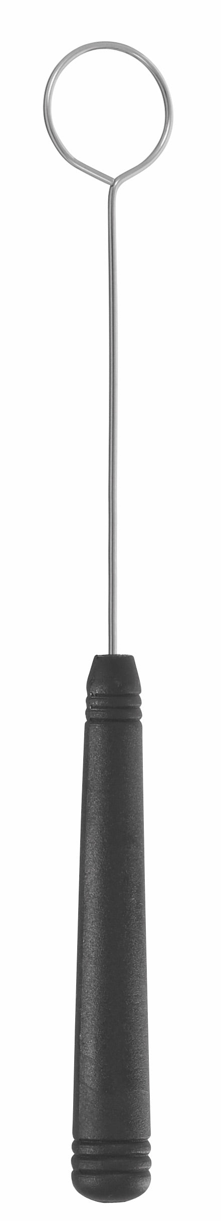 DIP FORK SET