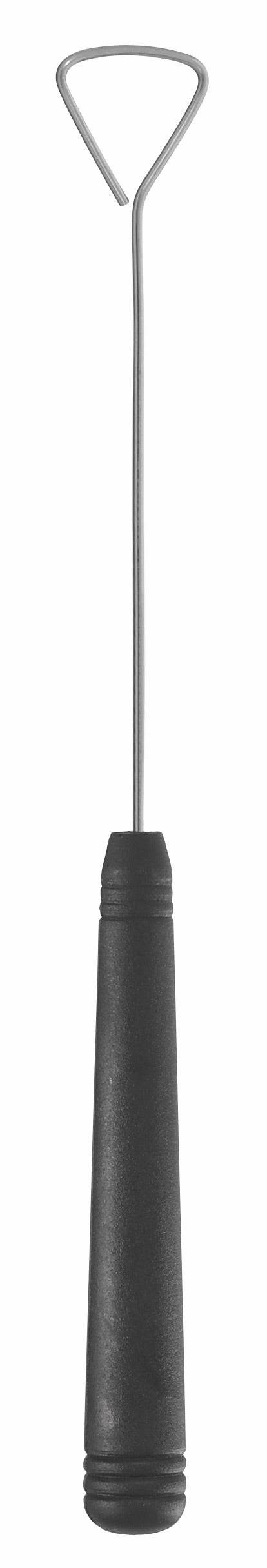 DIP FORK SET
