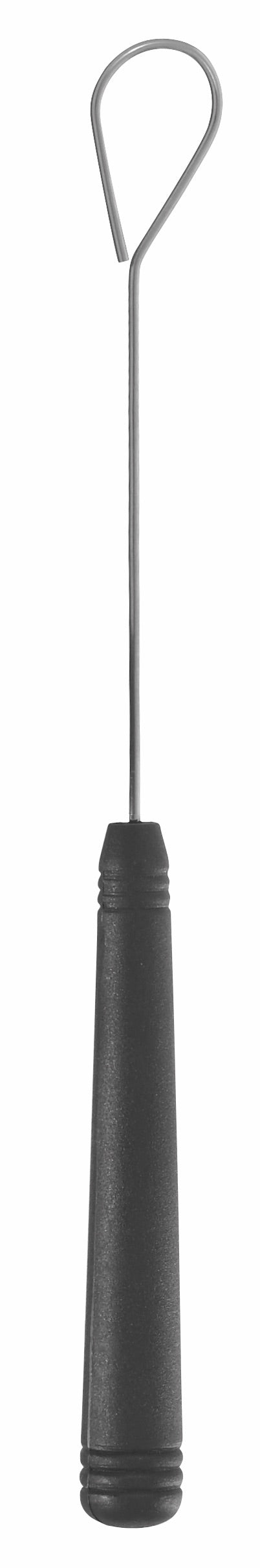 DIP FORK SET