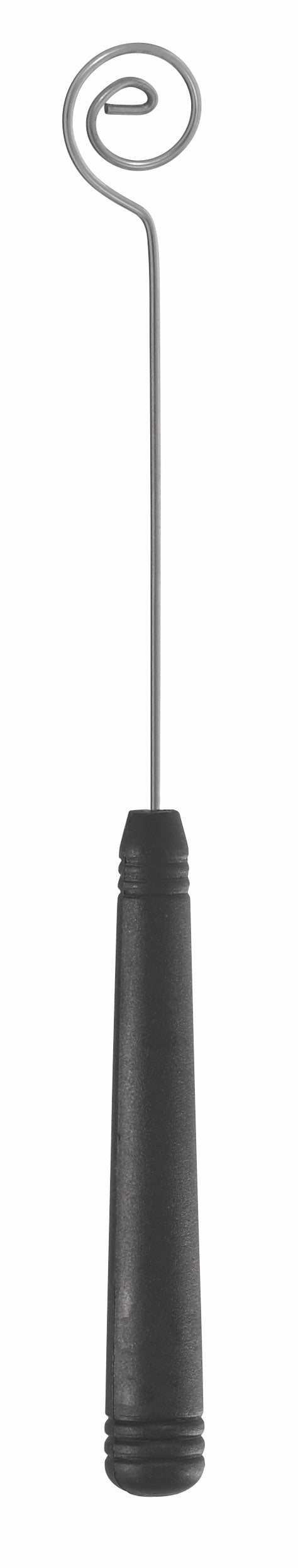 DIP FORK SET