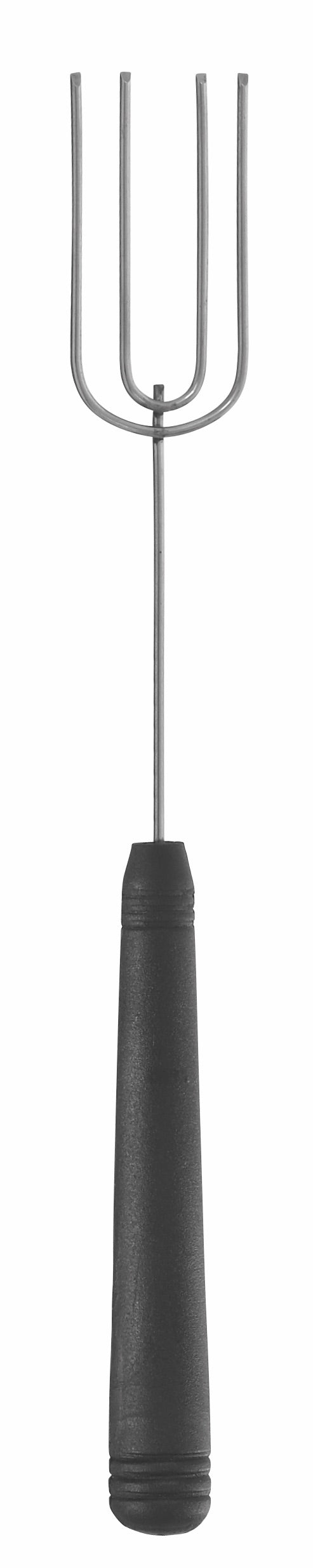 DIP FORK SET