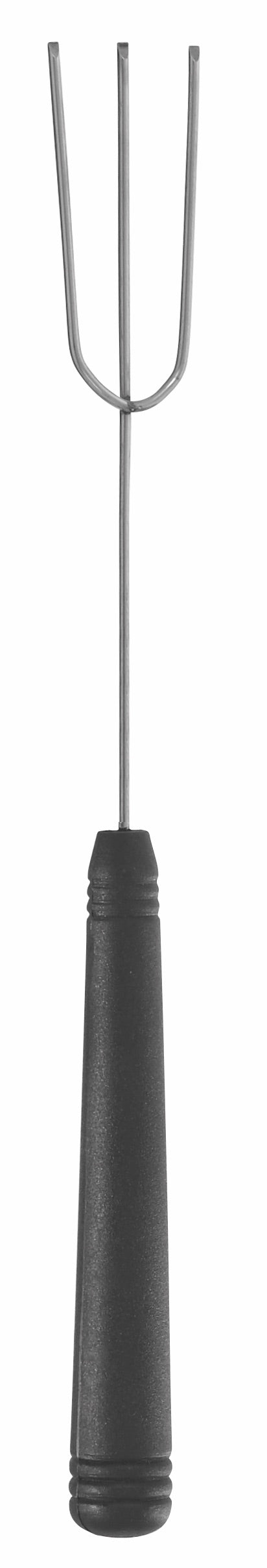 DIP FORK SET