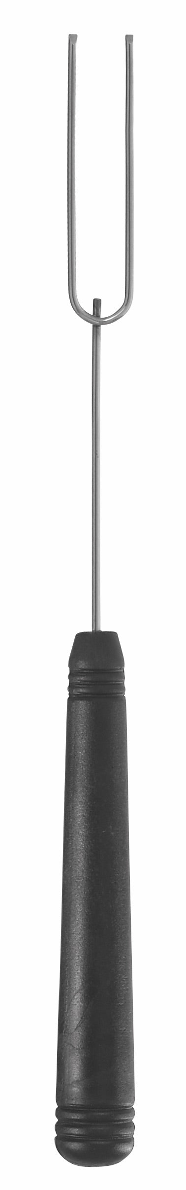 DIP FORK SET