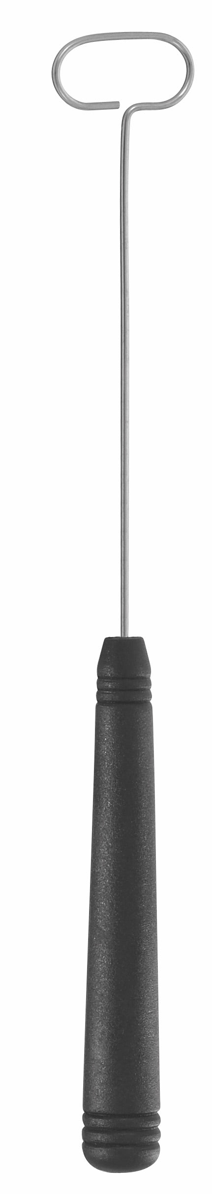 DIP FORK SET