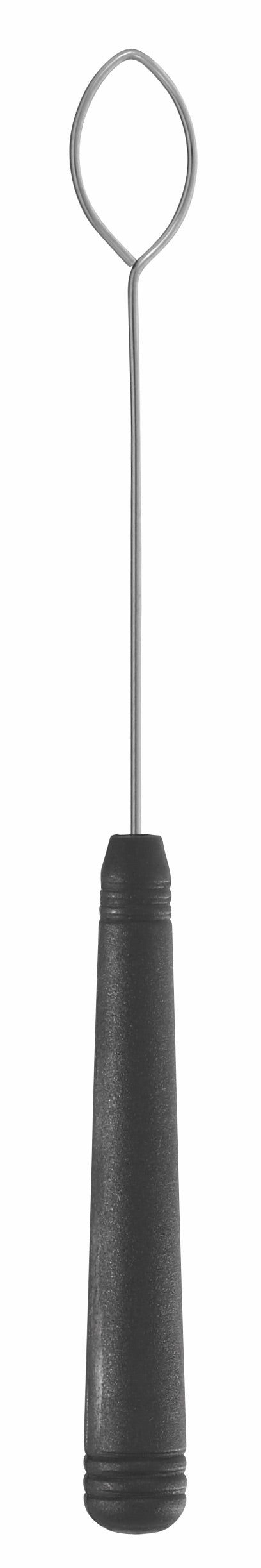 DIP FORK SET