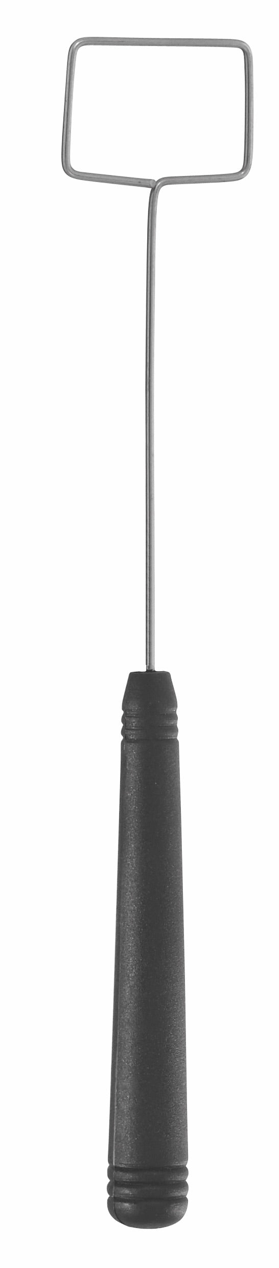 DIP FORK SET