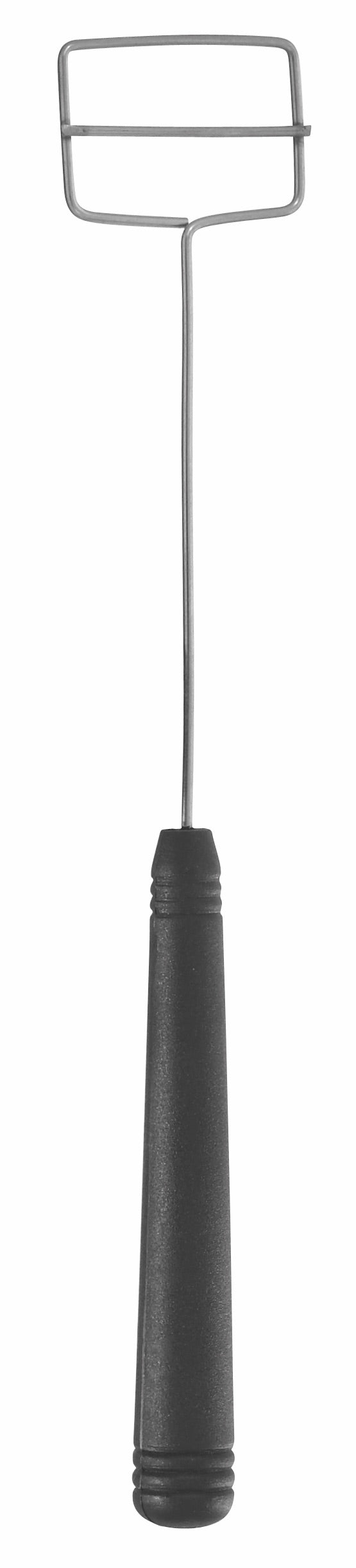 DIP FORK SET