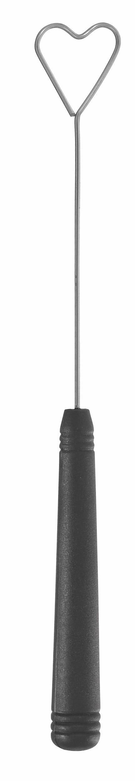 DIP FORK SET