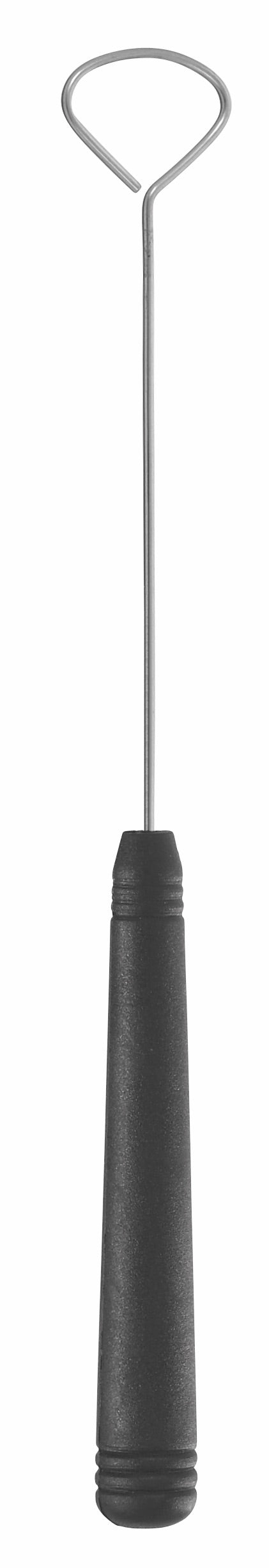 DIP FORK SET