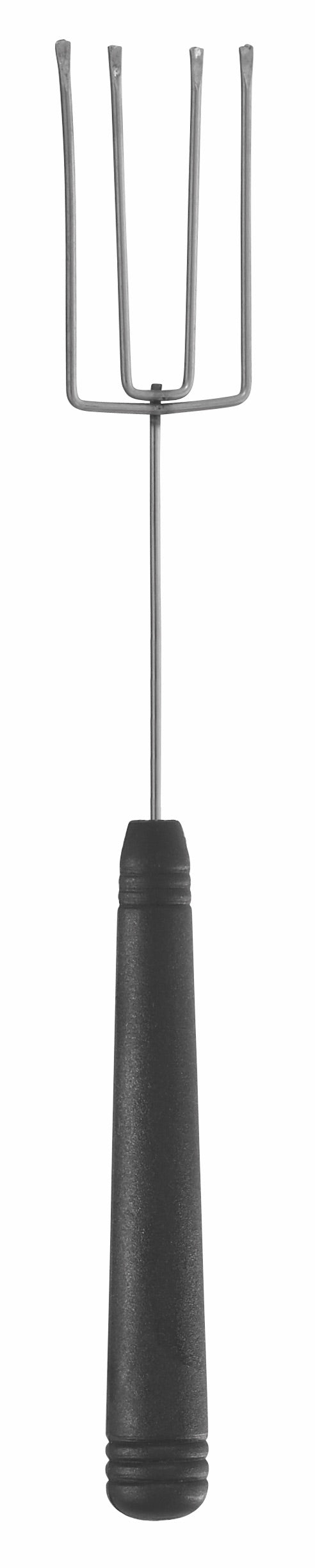 DIP FORK SET