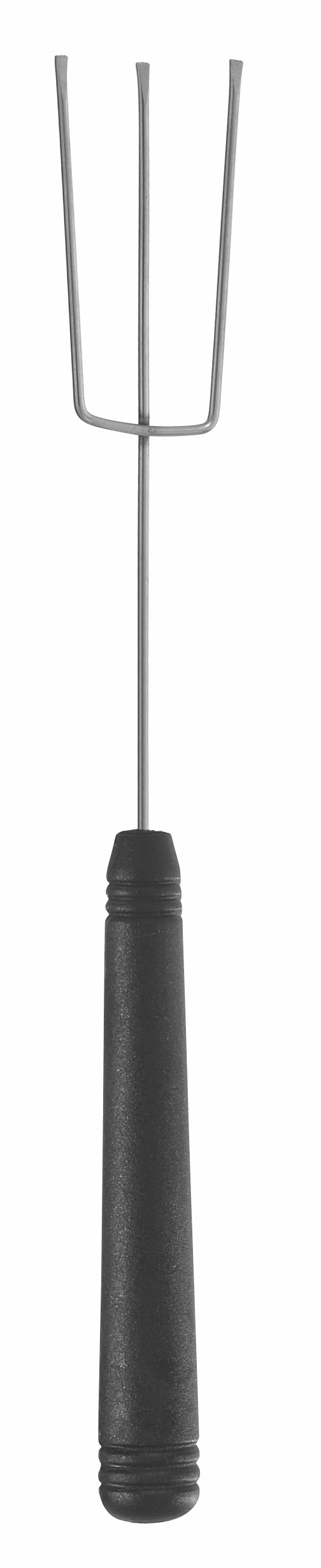 DIP FORK SET