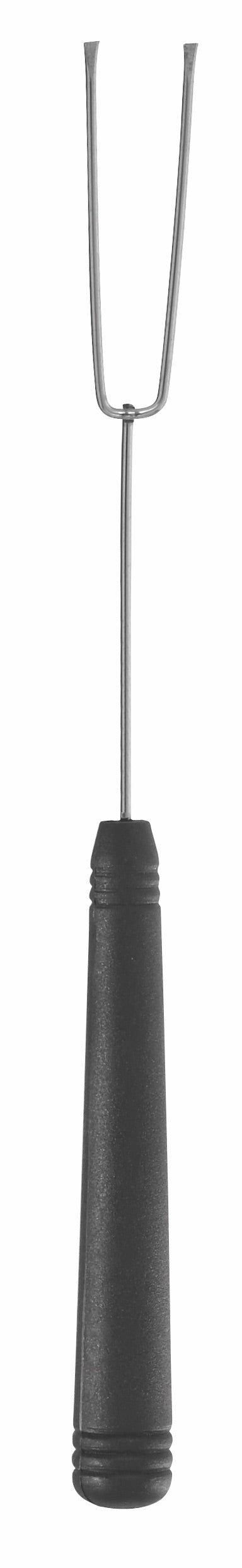 DIP FORK SET