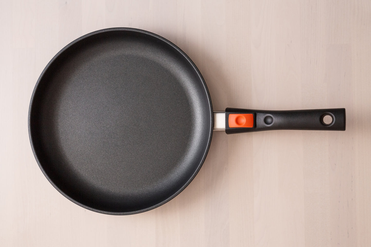 Sternsteiger MoVe Frying Pan complete Set