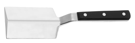 Cutlet beater Proffessional