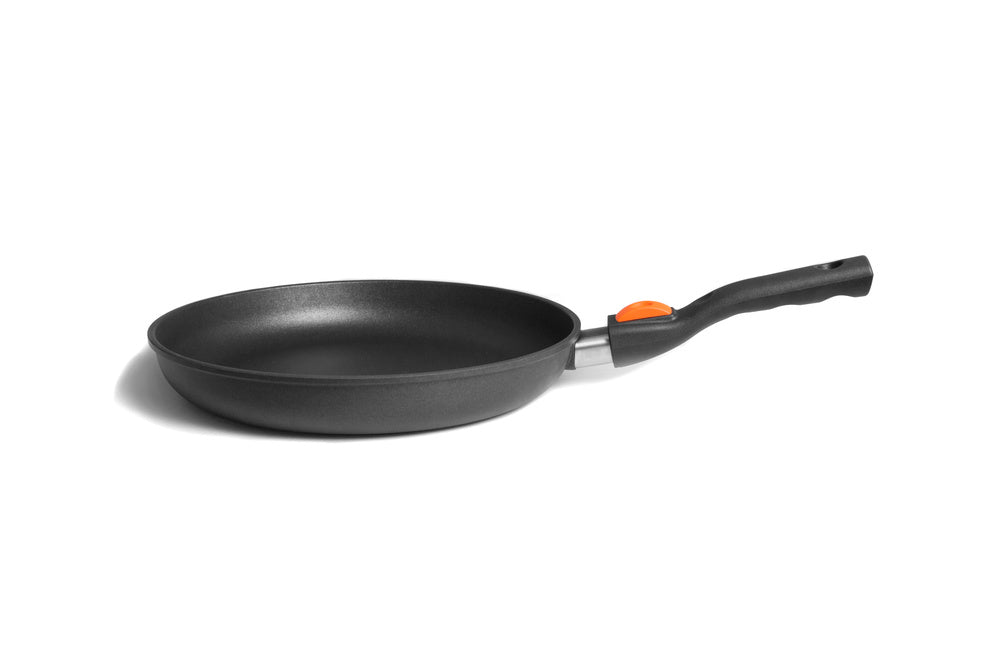 Sternsteiger Pfanne MoVe + Messer Angebot