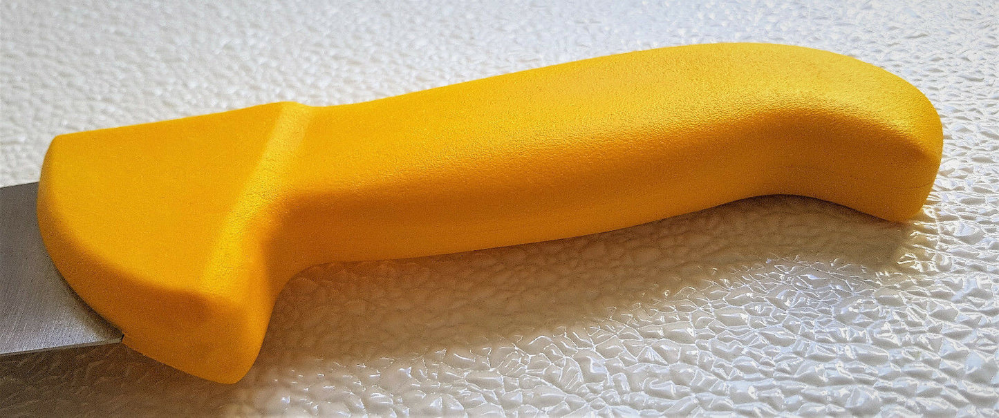 Sternsteiger Metzgermesser Ergo Profi