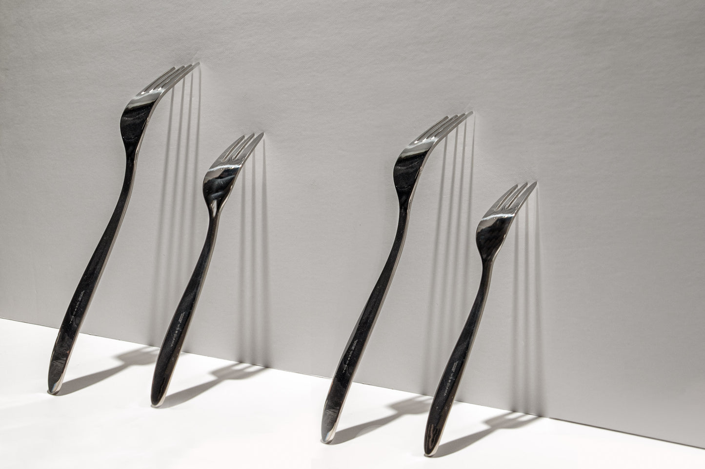 Diana | 30-piece cutlery set