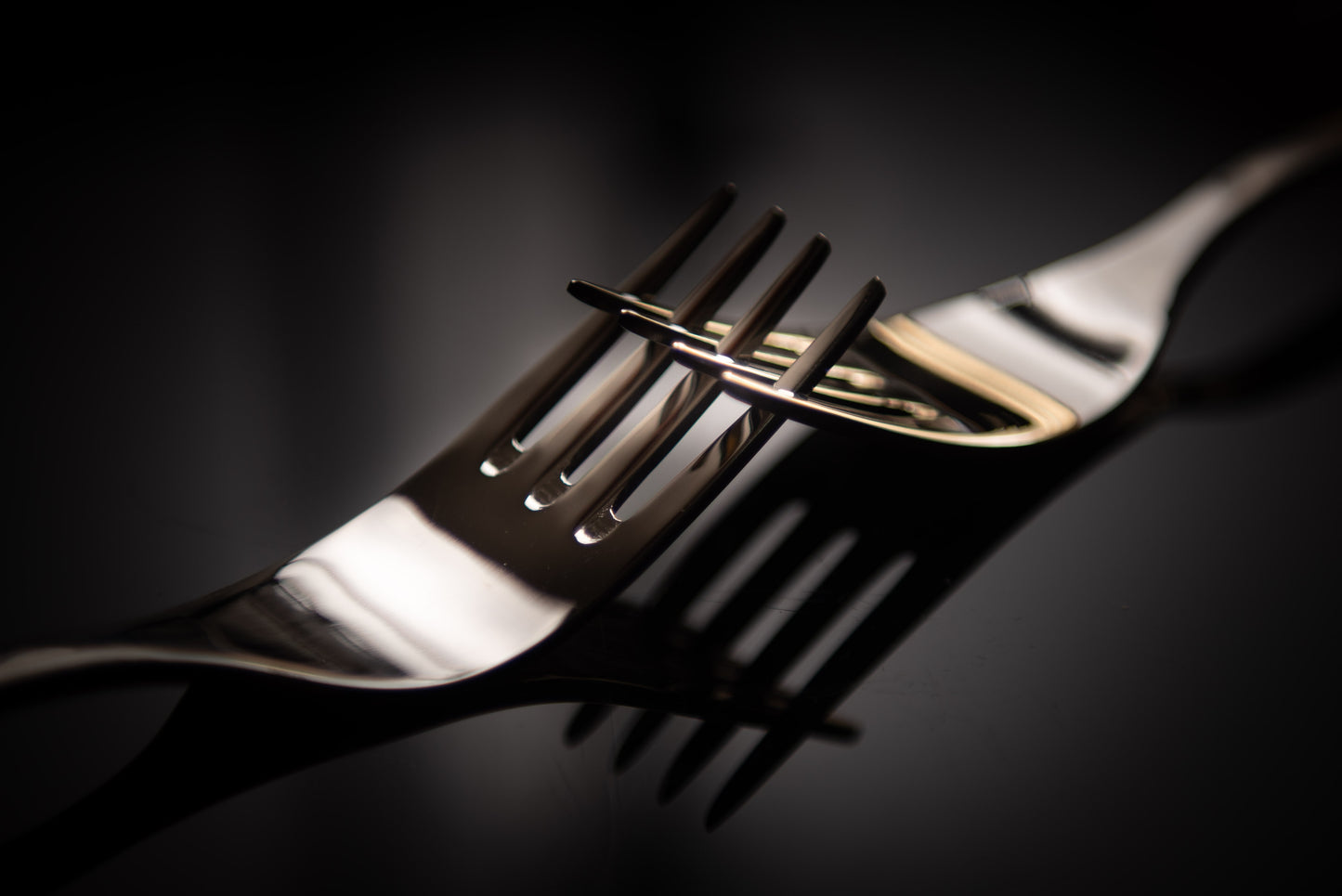 Diana | 30-piece cutlery set