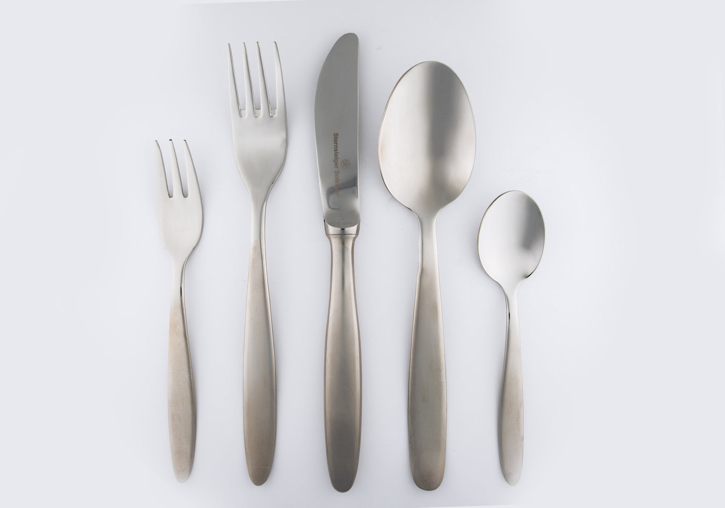 Diana | 30-piece cutlery set