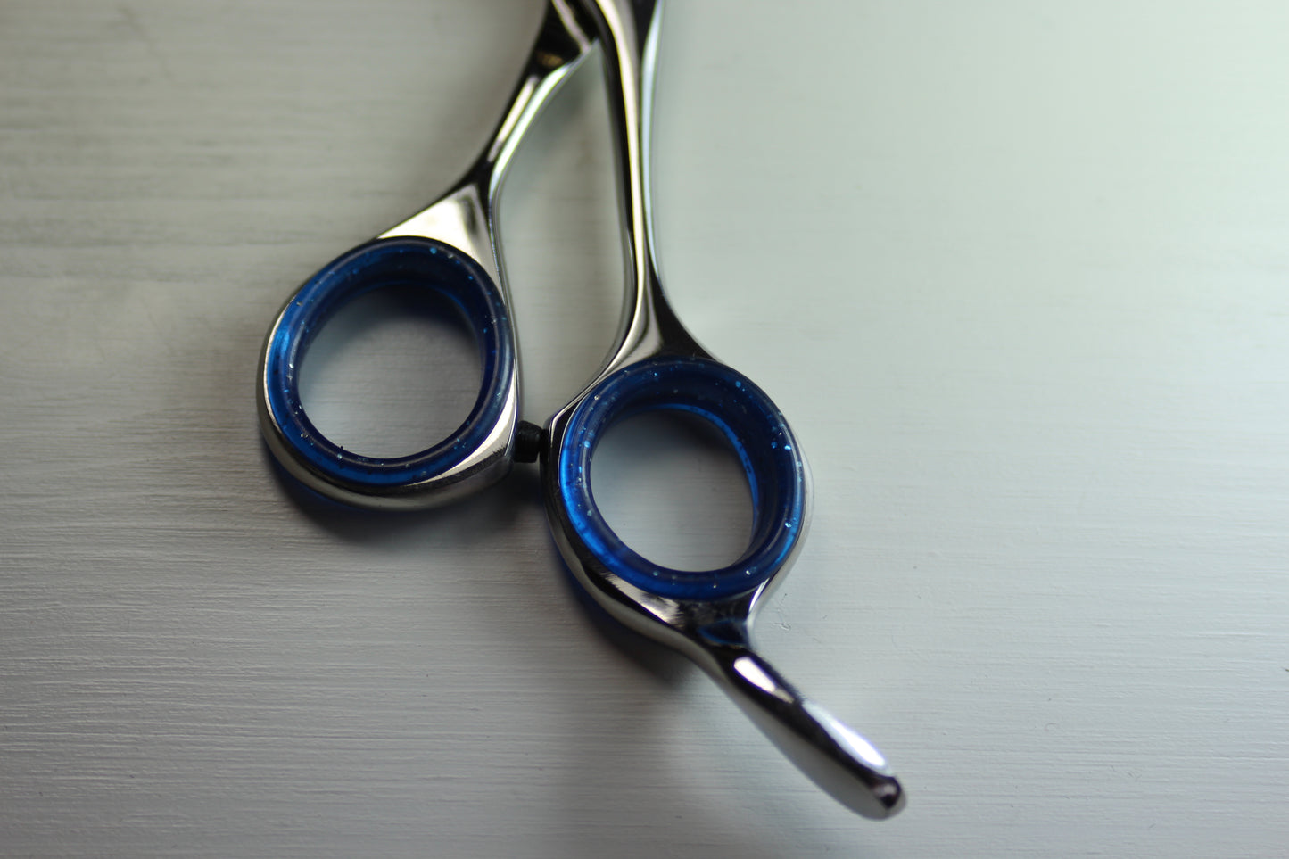 Tijeras para el cabello Sternsteiger Snyper 7,0 pulgadas
