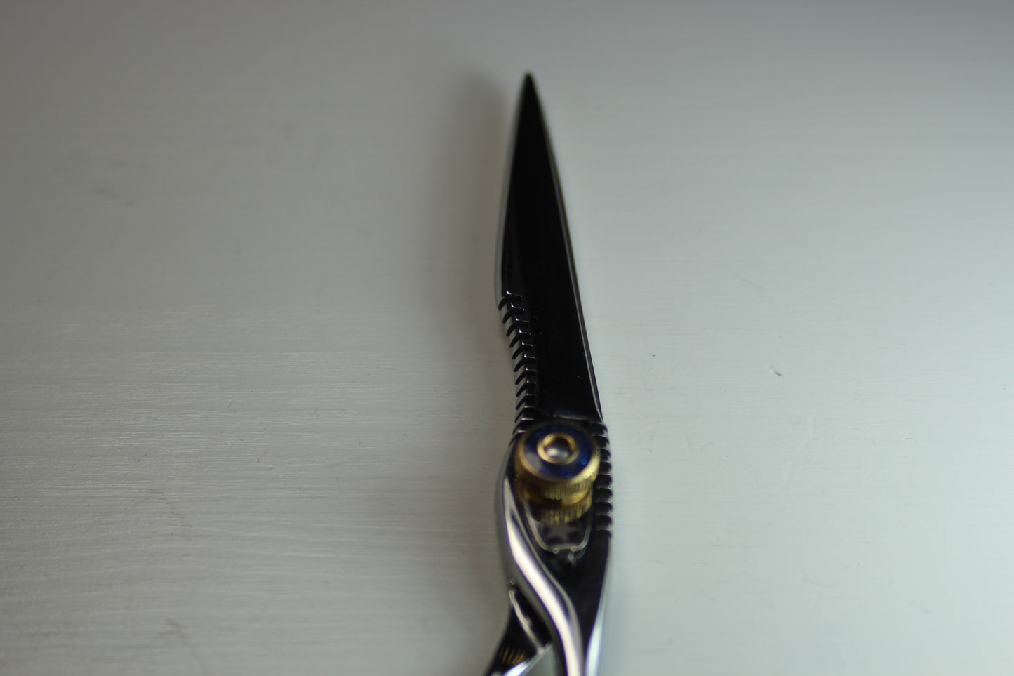 Tijeras para el cabello Sternsteiger Snyper 7,0 pulgadas