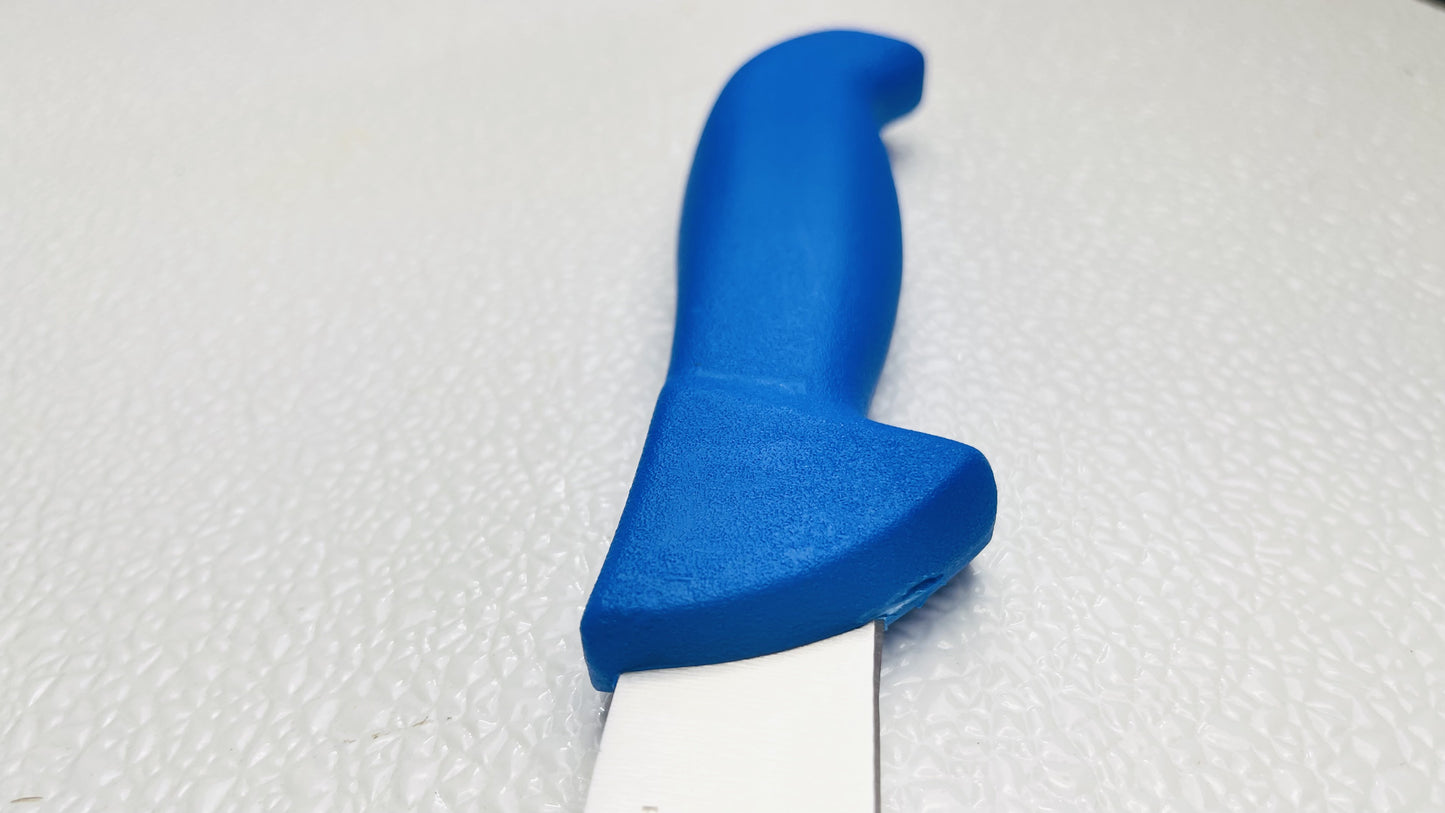 cuchillo desollador
