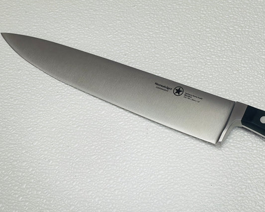 Sternsteiger | cuchillo de chef clásico