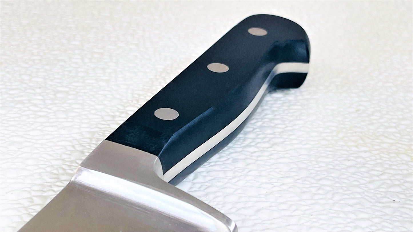 Sternsteiger | cuchillo de chef clásico