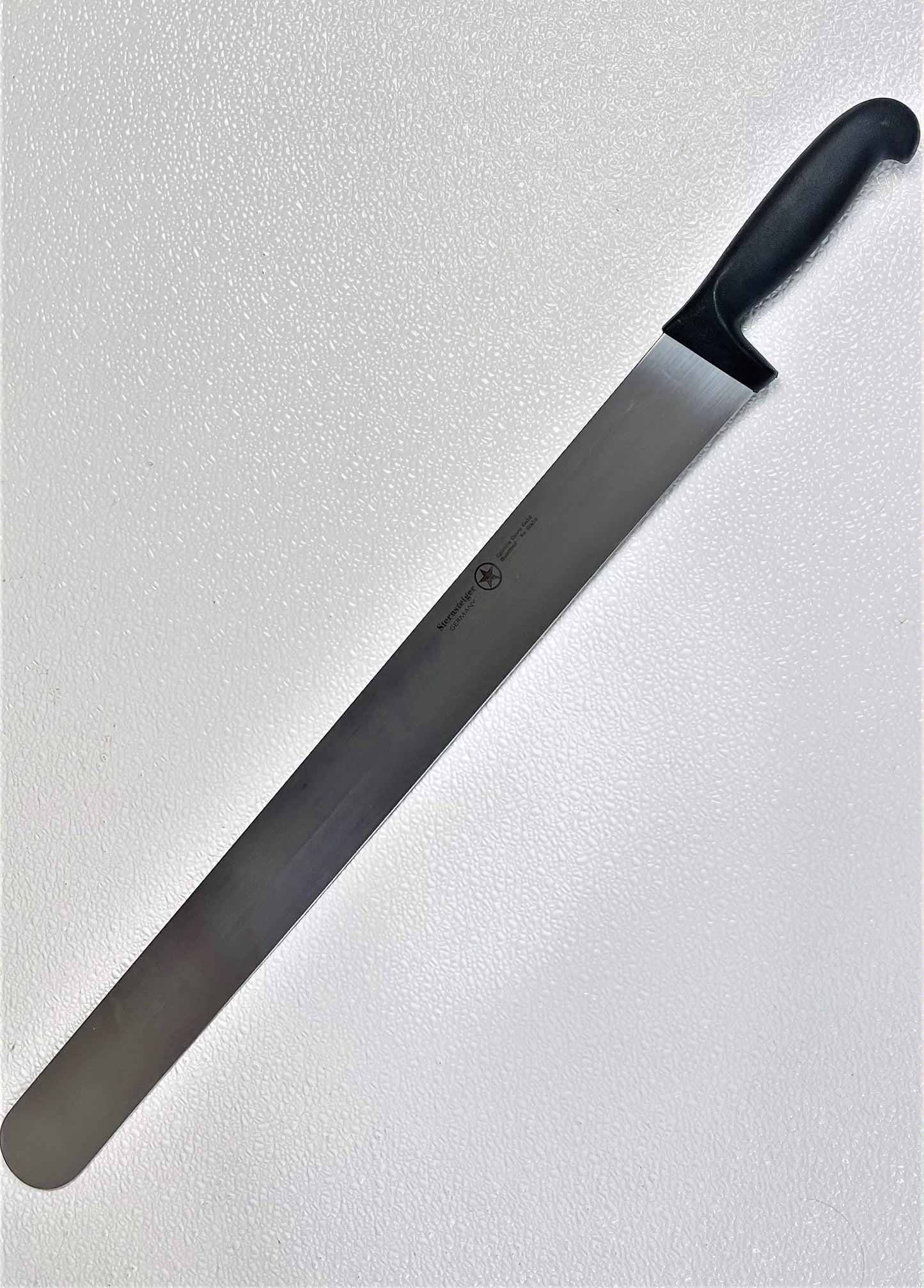 Sternsteiger Professional Kebap Knife 55 cm