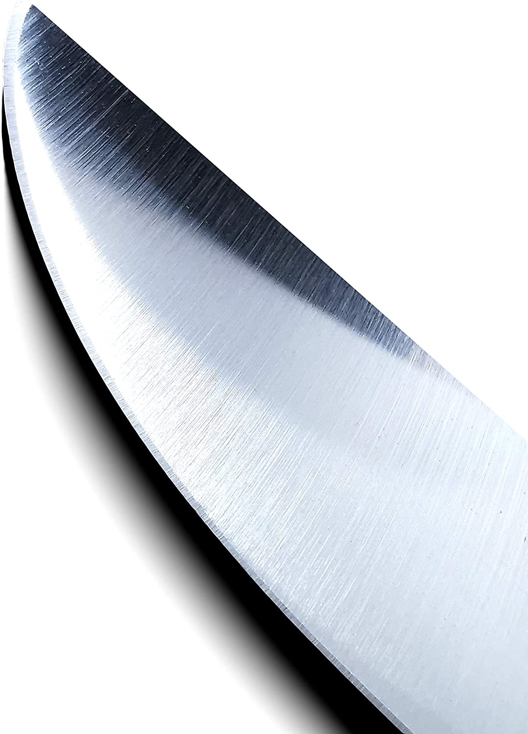Sternsteiger butcher knife Ergo Profi 