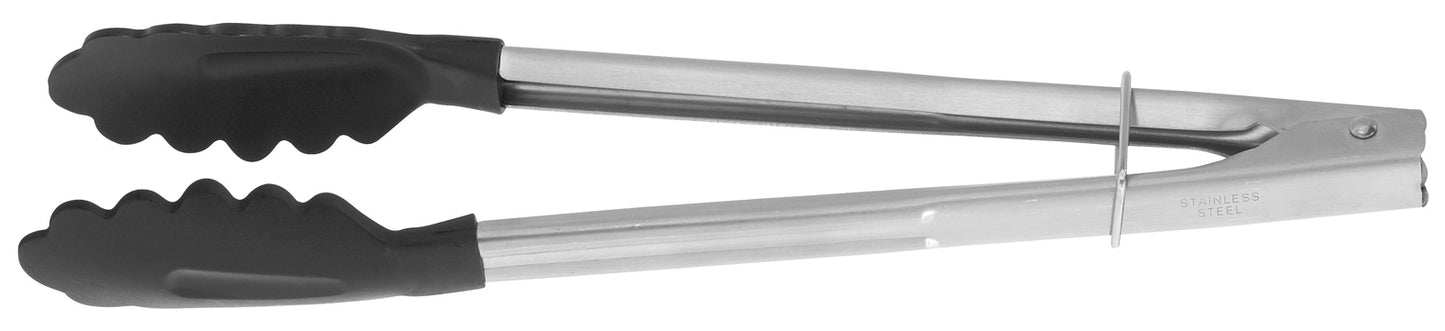 Sternsteiger all-purpose pliers in plastic 30 cm