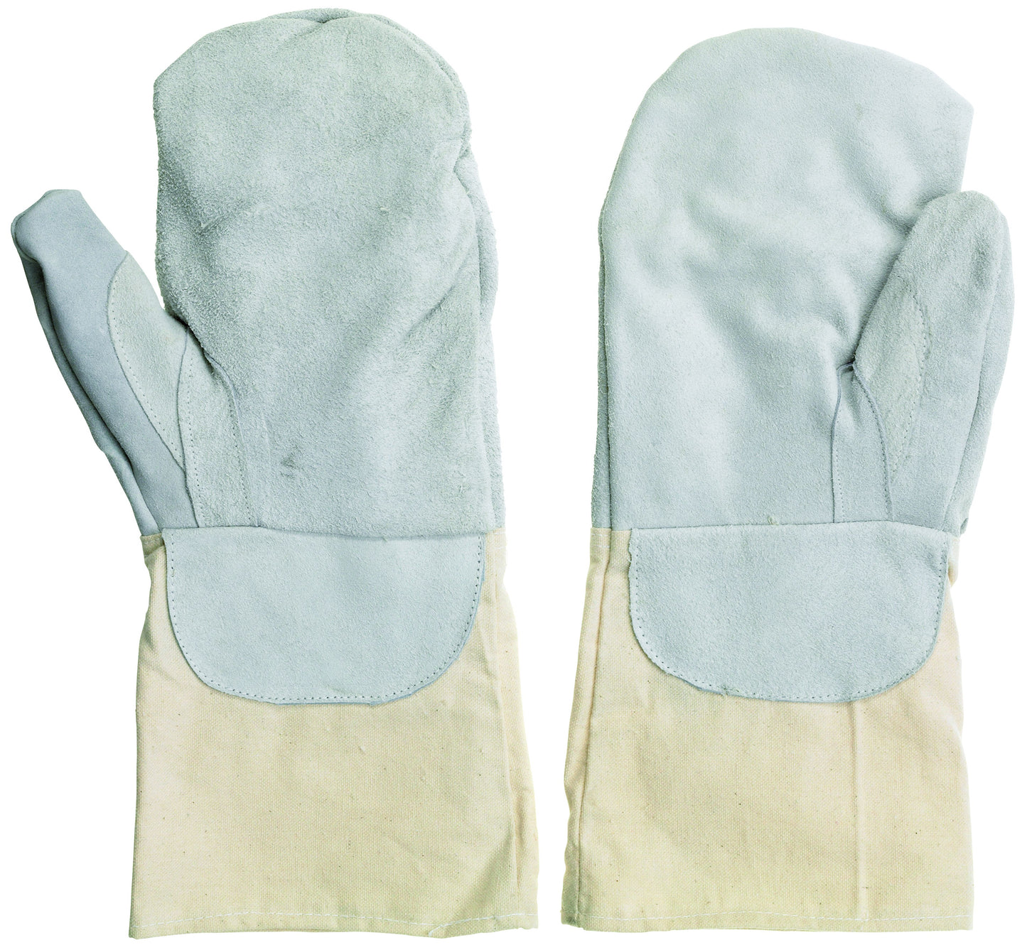 Guantes de cuero profesionales Sternsteiger