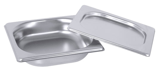 Sternsteiger Salad bowl G/N 1/6