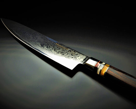 Nagasaki | Cuchillo de chef