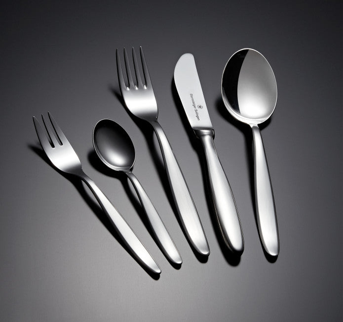 Diana | 30-piece cutlery set