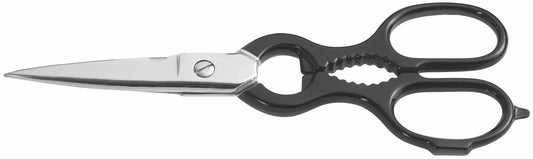 KITCHEN SCISSORS UNIVERSAL