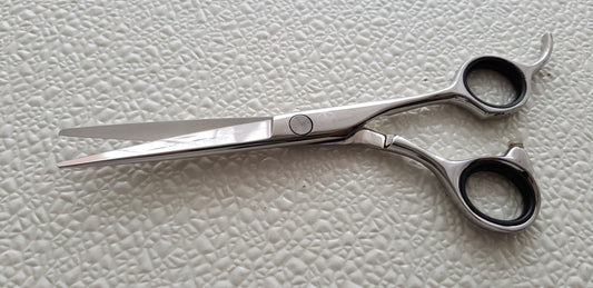 Sternsteiger Ergo -Blitz hair scissors 6.0 inch