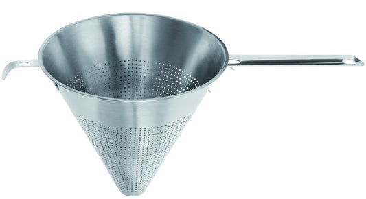 strainer INOX